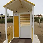 Venezia Hotel
