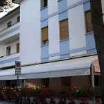 Hotel Venezia *