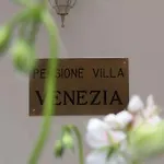 Venezia