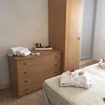 Venezia *