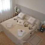 Venezia Hotel