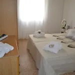 Venezia Hotel Caorle
