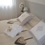 Venezia Hotel *