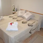 Venezia Caorle