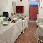 Venezia Hotel