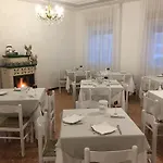 Hotel Venezia *