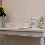 Venezia Hotel *