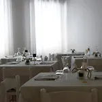 Hotel Venezia