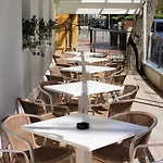 Venezia Hotel Caorle