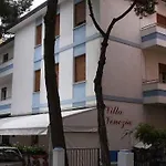 Ξενοδοχείο Venezia