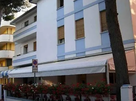 Hotel Venezia *