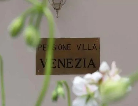 Venezia