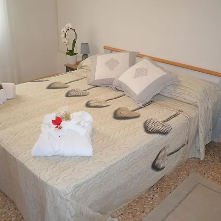 Venezia Caorle