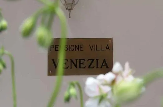 Venezia