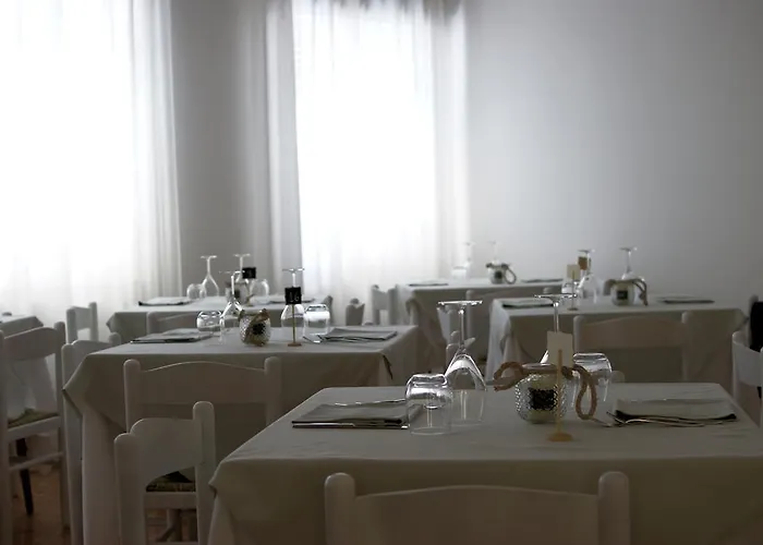 Hotel Venezia